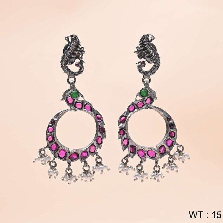 โบราณ/ออกซิไดซ์