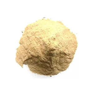 Alimento para animales de harina de soja orgánica para peces, perros, cerdos, ganado, caballos, precios competitivos - Product Image 6