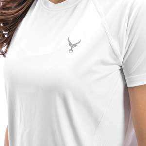ข้อผิดพลาดของสคริปต์เนื่องจากทรีซแบ็ค (การโทรล่าสุดเป็นการโทรครั้งสุดท้าย) ไฟล์ "โฮม/แอดมิน/rlab-ไพธอน/ซอร์ฟ/สคริปต์_เอ็กซ์เซคูเตอร์/สคริปต์_รันไทม์ไพพีวาย" บรรทัด - Product Image 4