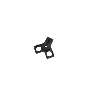 LONGNEW OEM Plastic Scale Styrene Gear Box Shim-Hecho en Taiwán - Product Image 2