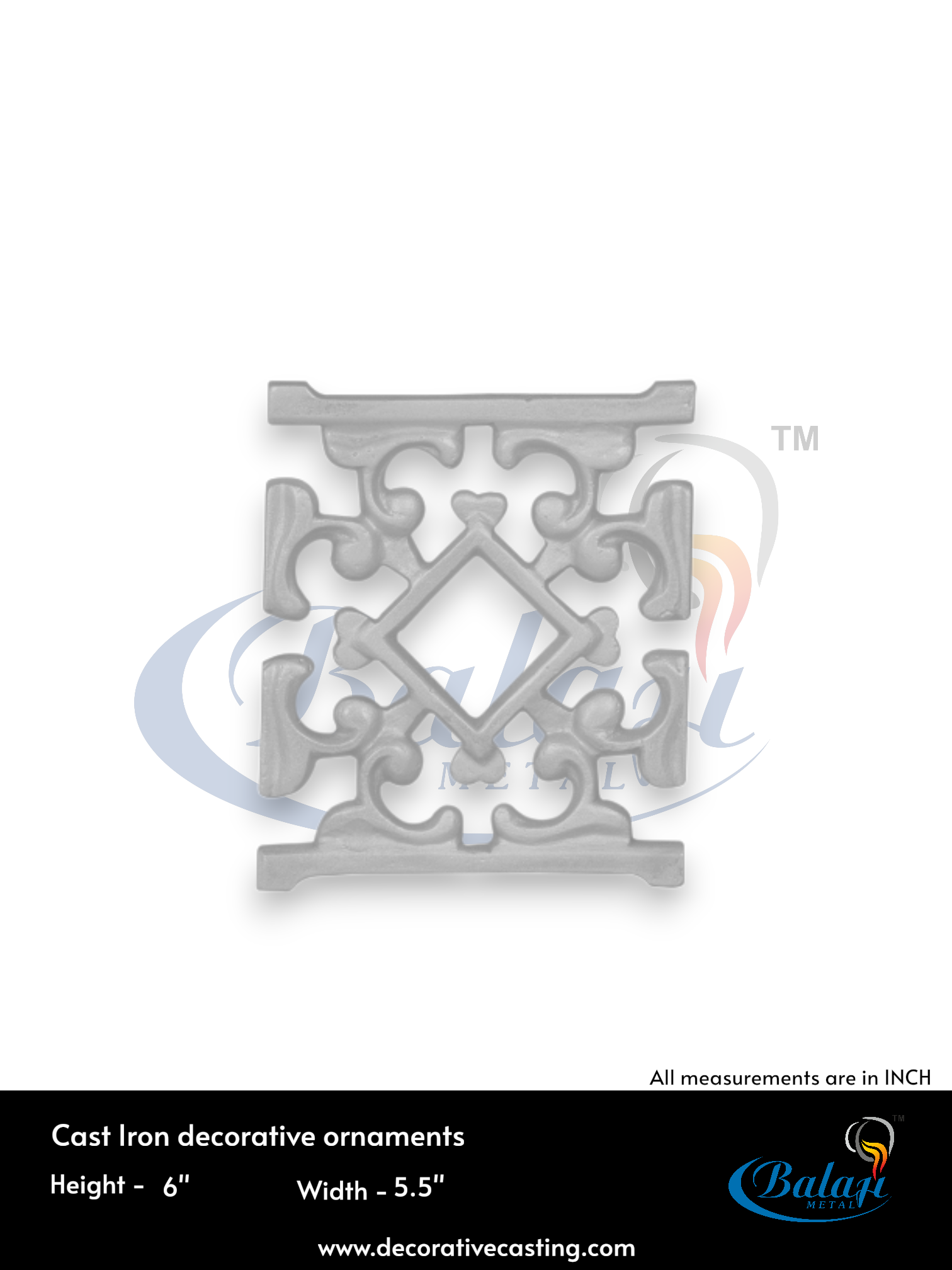 สีเทาเข้ม