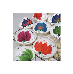 ราคาที่ดีที่สุดคุณภาพสูงเวียดนามหมวกทรงกรวย/ NON LA ราคาต่ํา Non La Vietnam - Product Image 1