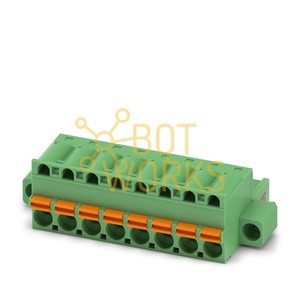 Phoenix Contact 1942329 - Nuovo - Product Image 1