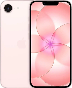 VENTA AL POR MAYOR, NUEVO, ORIGINAL, COMPRA 5 Y LLÉVATE 1 GRATIS, 17 Pro Max/ 17 Pro/ 17e 256G/512GB/1TB/2TB Desbloqueado, 5G Celular, VERSIÓN GLOBAL - Product Image 6