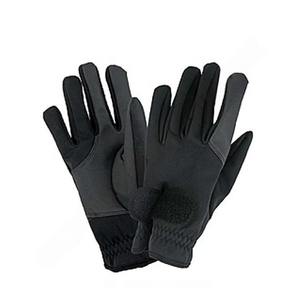 Men <b>Women</b> Winter <b>Gloves</b> Touchscreen Cut Resistant Lightweight Safety Cold Weather <b>Leather</b> <b>Gloves</b> From Pakistan - Product Image 2