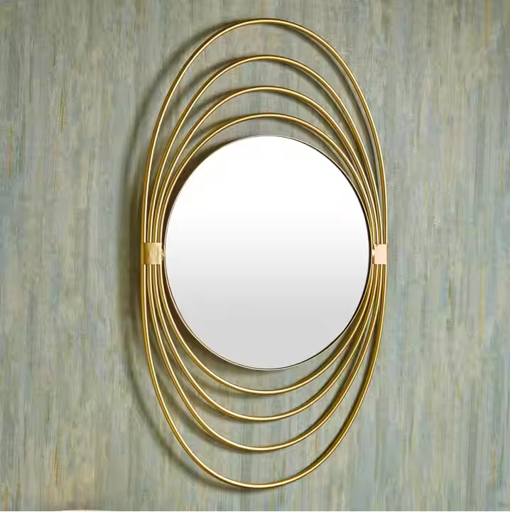 กำหนดเอง