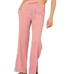 New-best-women jogging <b>trousers</b>-clothing-Ryder wear women's Outdoor Clothes Fashion Casual Pants Jogging Sports <b>Trousers</b> - Product Image 1