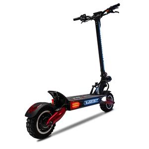 ¡APROVECHE ANTES DE QUE SE AGOTE! - Auténtico robot NanS LS7+ - Product Image 4