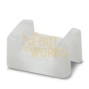 Phoenix Contact 3240702 - Nuevo - Product Image 1