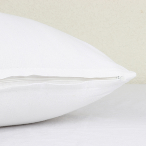Fabricante indio exportador 100% algodón 180gsm Fundas de cojín atractivos diseños impresos para productos textiles para el hogar tejidos - Product Image 5