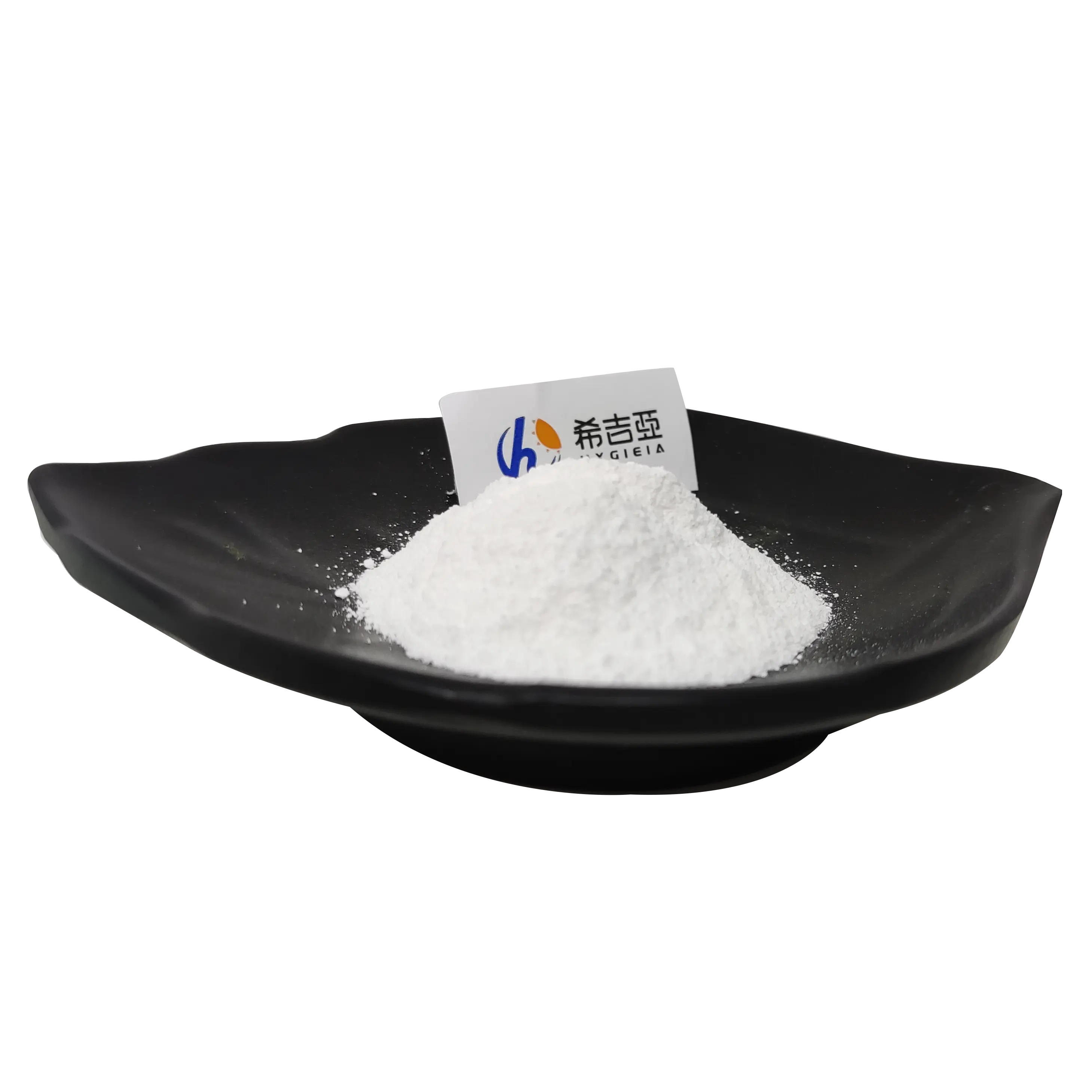 High Quality 98% Magnesium L-Threonate Gym Supplement Food Grade Magnesium L Threonate Powder