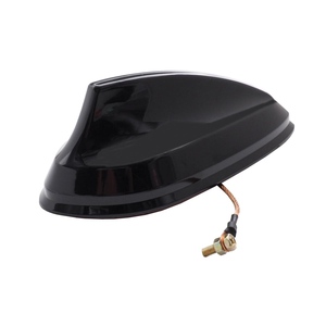 Antenna Big Shark - Product Image 1