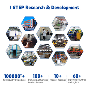 Equipo de acampada al aire libre 2 en 1 68KG/136KG Transporte Carro de 4 ruedas Camión de mano Carro de picnic de fácil almacenamiento Carro - Product Image 6