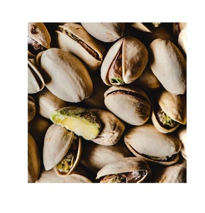 Pistaches grillées et salées de haute qualité, noix naturelles en vrac pour l'exportation - Product Image 4