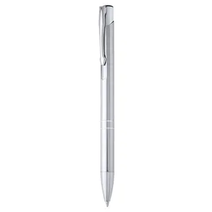 Penna a Sfera Personalizzata Guus per Gadget Promozionali - Product Image 2