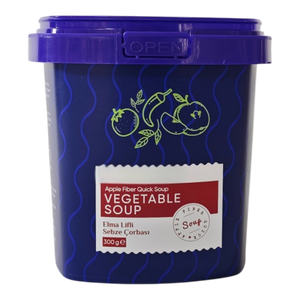 DÖK595 – 16 OZ PP Plastic Soup Bowl with Lid, Leak-Proof Food <b>Container</b> for Hot & Cold Food, Custom IML Printing, Wholesale - Product Image 1