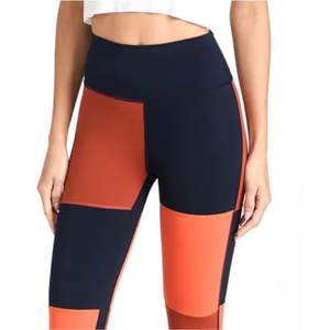 Venta caliente Leggings para mujeres Venta caliente Top tendiendo calidad premium Venta caliente Leggings para mujeres con en tarifa al por mayor - Product Image 4