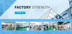 Dispositivo <span class=keywords><strong>de</strong></span> Ultrasonido AB Scan ABS-500 Profesional para Diagnóstico Ocular y Examen Oftalmológico - Product Image 6