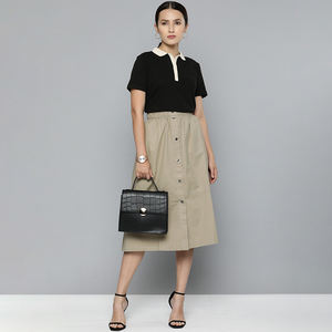 Nardon Apparel High Quality Factory Wholesale Custom Bulk <b>Polo</b> <b>Shirts</b> Unisex Premium Plain Short Sleeve <b>Polo</b> T-<b>shirts</b> for <b>Women</b> - Product Image 4