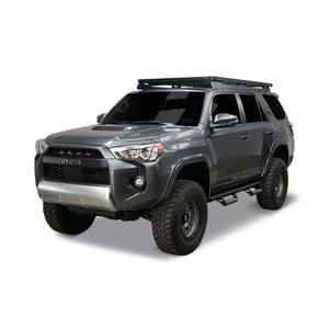 2014-2020 for Toyota 4Runner Fairly Used RWD Turbo Cars with Leather Seats ACC Cruise <b>Control</b> Left Steering - Product Image 1