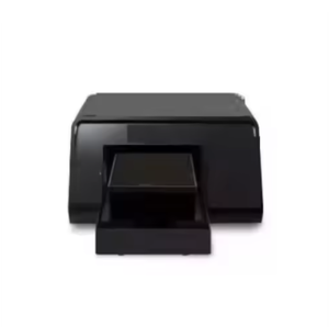 Nuevo en caja: Flotadores de canal de magnesio Ri 3000 para acabado de hormigón hecho a mano - Product Image 1