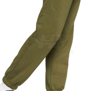 กางเกงขายาวผู้ชายทรงตรงเอวสูง ระบายอากาศ แห้งเร็ว น้ำหนักเบา สวมใส่สบาย คุณภาพพรีเมียม ขายส่ง ราคาพิเศษ - Product Image 6