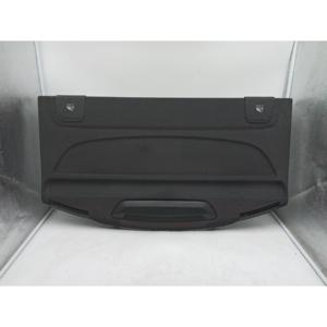 ALFA ROMEO Giulia Serie (952_) (16>) Ripiano Fisso per Bagagliaio V1AR952 - Product Image 2