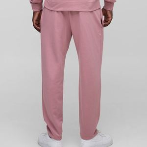 Diseño Elegante para Pedidos al por Mayor: Conjuntos Deportivos para Hombre para Correr con Cierre de Pullover y Capucha, con Diseño de Logotipo Personalizable 2026 - Product Image 6