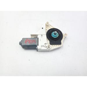 มอเตอร์กระจกไฟฟ้าด้านหลังขวา SEAT Alhambra รุ่นที่ 3 (10>) 8k0959801 - Product Image 1