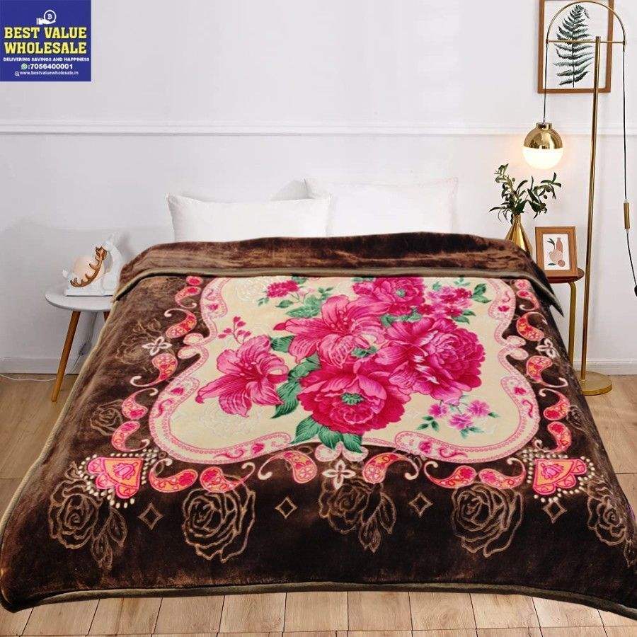 การออกแบบ: 02