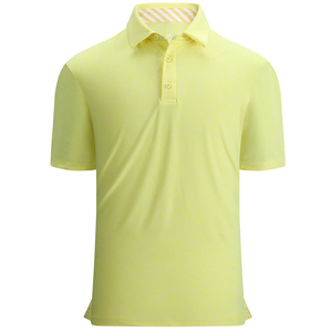 Eco-Friendly <b>Women</b> <b>Polo</b> <b>Shirt</b> Best Material <b>Polo</b> <b>Shirt</b> for Adult Breathable Solid Color Casual Wear New <b>Polo</b> T <b>Shirt</b> For <b>Women</b> - Product Image 3