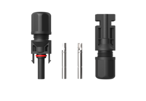 Hoàn thành nhà năng lượng mặt trời Kit 5KW 8KW 10KW 12KW tắt lưới năng lượng mặt trời hệ thống bảng điều khiển PV Tấm pin mặt trời thiết lập với pin - Product Image 6