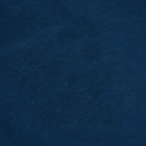 Impresión personalizada bordado algodón Golf Polo hombres deportes camisas logo Polo camisetas Casual sublimación bordado seda - Product Image 5