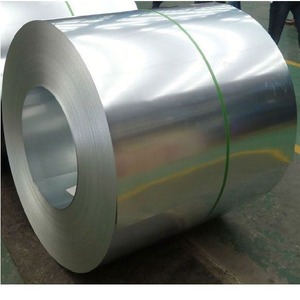 เหล็กแผ่นม้วนสแตนเลส 409 มาตรฐาน ASTM |   เกรดเฟอร์ริติก ทนการกัดกร่อนและทนความร้อน มีตัวเลือกแบบตัดตามความยาวและแบบเจาะรู - Product Image 3