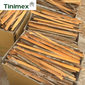 Split Cassia-เหมาะสำหรับผู้นำเข้าเครื่องเทศเกรดพรีเมี่ยมและเครื่องเทศผสม - Product Image 6