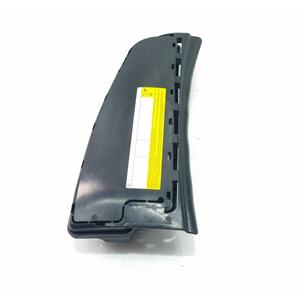Bolsa de Aire del Asiento Izquierdo MERCEDES Clase A (W176) A2468603502 (12>18) - Product Image 5