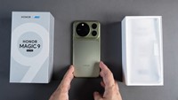 Smartphone 5G Honor 600 Pro / Magic 9 Pro 12 Go 512 Go 256 Go double SIM 6,55 pouces 120 Hz AMOLED Triple appareil photo 200 MP, le plus vendu