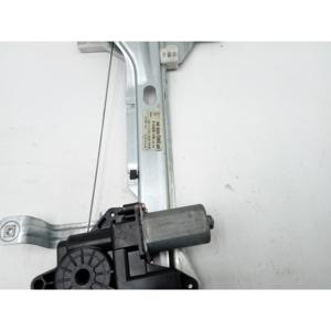 ชุดกลไกปรับกระจกหลังขวา PEUGEOT 3008 ซีรีส์ (09>16) รุ่น 9682808680 - Product Image 4
