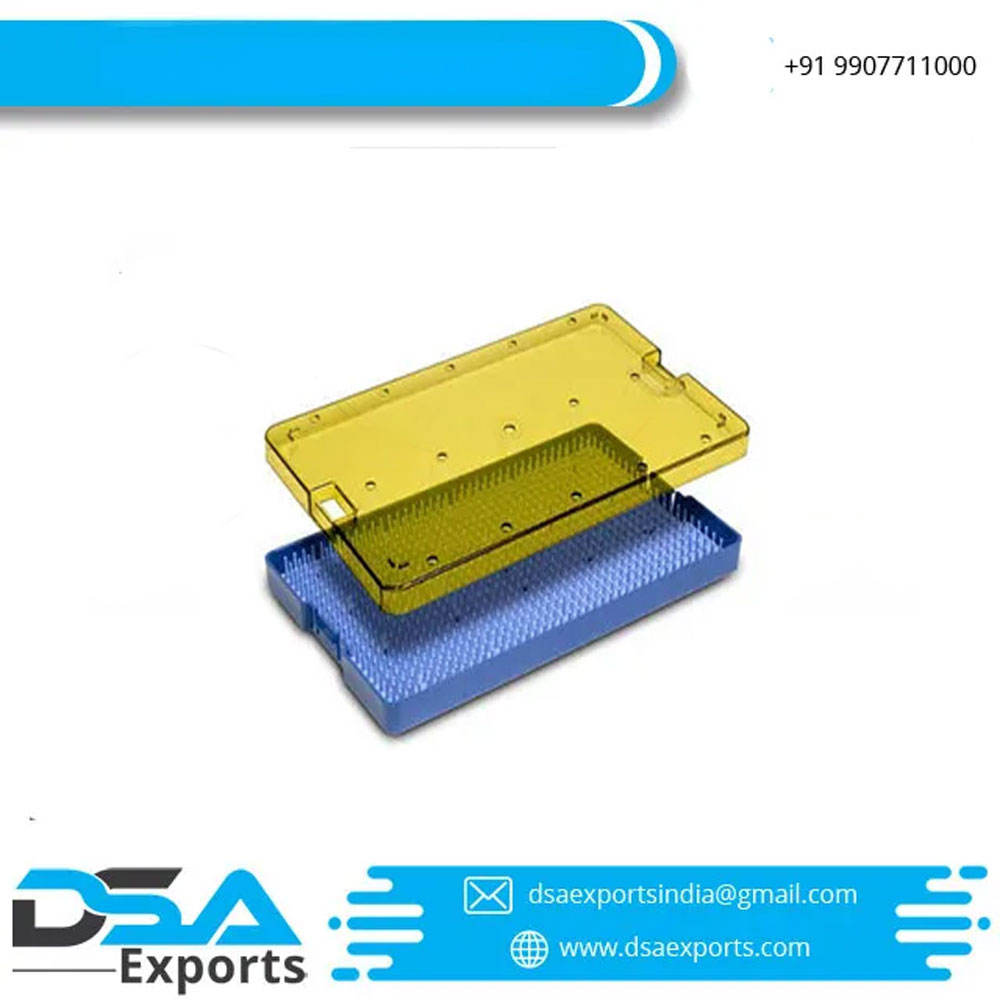 สีฟ้า &amp; สีเหลือง