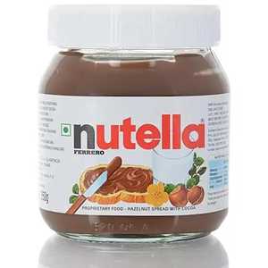 Chocolat Nutalla pour l'exportation 1KG 3KG 5KG 7KG/Nutalla 750g/Nutalla Vente en gros/Meilleur prix - Product Image 5