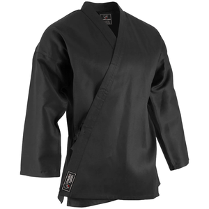 Uniforme de Artes Marciales Unisex Personalizado de Buena Calidad, 100% Algodón, Judo Gi de Secado Rápido, Traje de Karate - Product Image 5