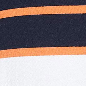 New arrival Fleece <b>Crewneck</b> Men Sweatshirt Design Pakistan Made Long Sleeve 100% Cotton Thermal Breathable Sweat shirts Men - Product Image 4