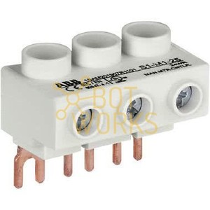 ABB EP1281 - Nuovo - Product Image 1