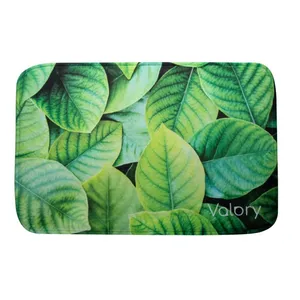 Tapis de bain personnalisé Bentry pour un merchandising haut de gamme - Product Image 2