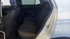 Volkswagen T-Cross 1.0TSI 85KW Highline 2022 Económico, Disponible con Volante a la Izquierda/Derecha - Product Image 3