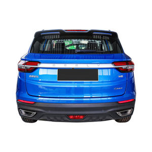 Usado, 2025, el más vendido, gasolina, 1.5L, manual, Super Edición en venta, todo en perfecto estado, listo para enviar. - Product Image 3