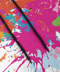 Sudaderas con Capucha de Invierno para Hombre, Impresión 3D, 100% Algodón, Logotipo Personalizado, Diseño Gráfico, Venta al Por Mayor - Product Image 4