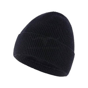 Gorros de estilo informal de alta calidad para exteriores, gorros transpirables, gorros elásticos, impresión personalizada, la mejor fabricación del diseñador, gran oferta - Product Image 1