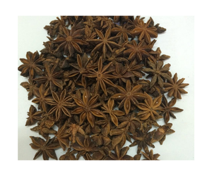 Usine en gros spécial haute qualité anis étoilé séché vietnam/anis étoilé - Product Image 2
