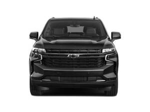 Chevrolet Suburban RST 2023 Certificado Limpio - Product Image 2